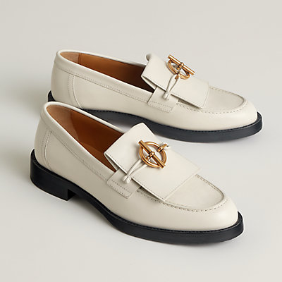 ガヴロッシュ 45《ベルリンヌ馬車・バヤデール》 | Hermès ガヴロッシュ 45《ベルリンヌ馬車・バヤデール》 | Hermès